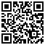 冷狐游戏直装安卓最新版下载v3.8.1