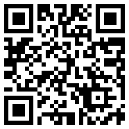 暗区突围物透挂app