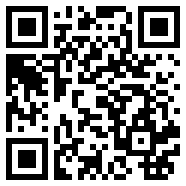 onlyfans免费版破解版v1.6.7