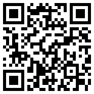 pocketcampfire下载