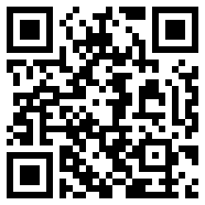 哔咔2.2.1.3.3.5最新版绅士