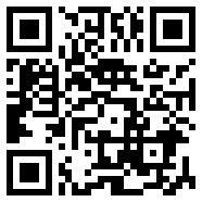 rfspro全飞机破解版最新版