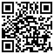 格来云电脑最新版永久会员app