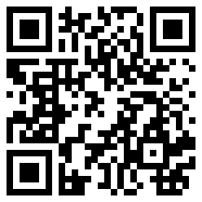 微信7.0.10