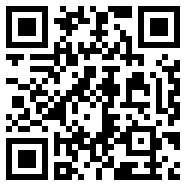 小甜漫app最新版Web3破解