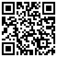 dynamiccow最新版