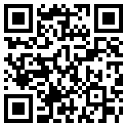 同人本子软件app