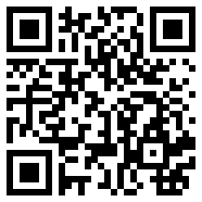 samsungapps
