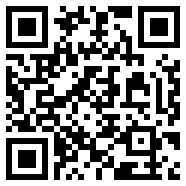 RFSPRO全飞机