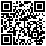 派tv最新版本升级版安卓破解Web3版