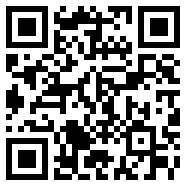 GTR直装无敌稳定公益中GTRZZNB和平