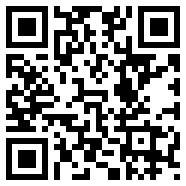 谷歌验证器app(老版本