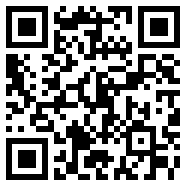 onlyfans官网下载安装