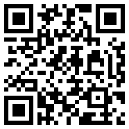 dynamicsport灵动岛破解版中文版