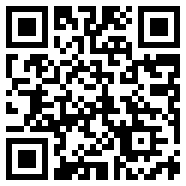 fm修改器中文版最新版最新无限金币版