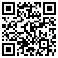 qqxiazai破解版最新版
