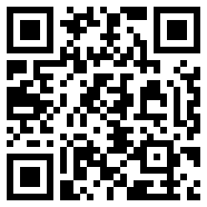 推TA2.0.31.1去广告绿色版