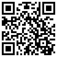 火影18+游戏手游入口