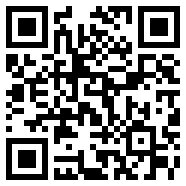 河南农信app