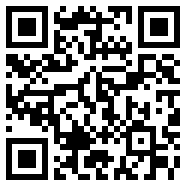 我在江湖之九州传官方版抢先版