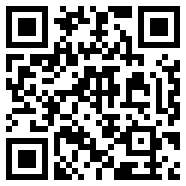 gameguardian.net官网版修改器下载v101.1