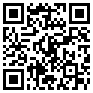 溜溜六爻排盘app