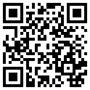 风水罗盘app