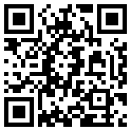 宅乐漫画app