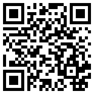 http://mm51.tv