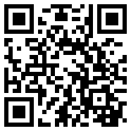 小黄书APP
