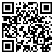 浪花app下载最新版v1.1.7