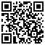 lovecraftlocker2破解版无限爱心lovecraftlocker2破解版无限爱心破解