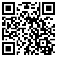 FNF烟神重制版模组下载