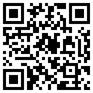 艾伊莎游戏官网版下载v1.4.1