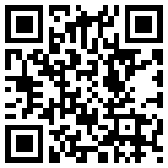 实况2013球鞋