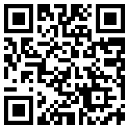 黄油盒子app安装(最新版本