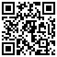 HypnoApp1.20正式版