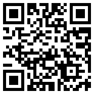data.xp3模拟器安卓破解国际版