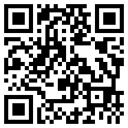 医世界app