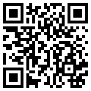 爆棚网fm2010