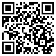 软件库3.0apk