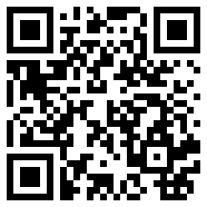 植物大战僵尸老版终极版