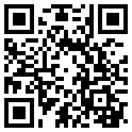 read熊免费下载修改版最新版安卓破解Web2.0版