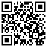 希尔冷狐版魔改