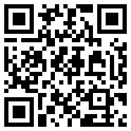 天下布魔破解版无限晶石内购最新版2023下载v2.23