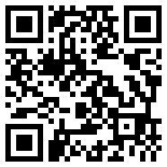 nodevideo解锁版永久会员