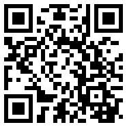 cad2008免费版下载最新版永久会员app