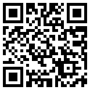 Kakaotalk官方安装