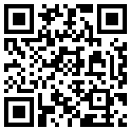 droidcamx手机端安卓破解版