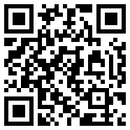 飞行模拟器3D极速版app